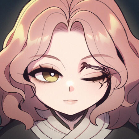 Star guardian Kai'sa